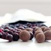 viberi blackcurrant cacao foodie web
