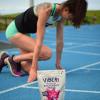 organic blackcurrant powder for sports performance