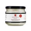 virgin coconut oil2