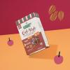 vogels cafe style peanut coconut blend