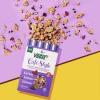 vogels superfruit muesli breakfast