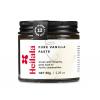 2019 heilala vanilla paste 65 g