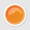 Fire and Ice tea manuka mint ginger