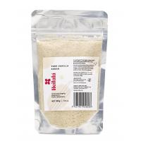 2019 Pure Vanilla Sugar 330g 002
