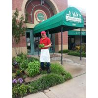 AMF Chef Gonzalo