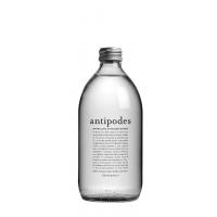 Antipodes High Res RGBantipodes Sparkling 500 RGB Edit USA HR2