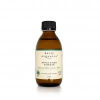 Apple Cider Vinegar 200 ml