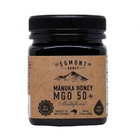 Egmont Manuka Honey MG 50 Kiwi Importer 2
