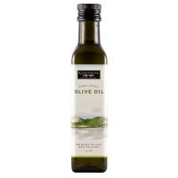 Rangihoua Extra Virgin Olive Oil from New Zealand Flos Olei