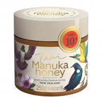 Tahi manuka honey gift