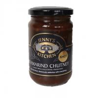 Tamarind Chutney extra hot online USA
