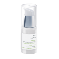 vitamin C4 oil natural elixir