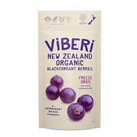 Viberi Freeze Dried WEB