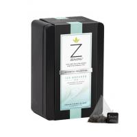 Zealong Organic Tea Kiwi Importer Ice Breaker.jpeg