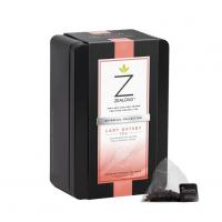 Zealong Organic Tea Kiwi Importer Lady Gatsby.jpeg