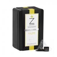Zealong Organic Tea Kiwi Importer Oolong.jpeg