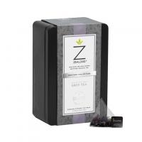 Zealong organic tea kiwi importer grey.jpeg