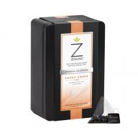 Zealong organic tea kiwi importer sweet amber.jpeg