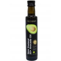 avo oil 2