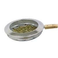 home roasting pan with green beans for Fathers day gift