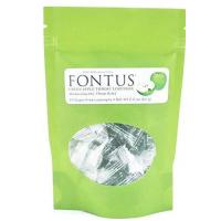 small Ocusoft throat lozenges