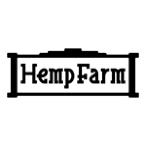 HempFarmLogo150x67