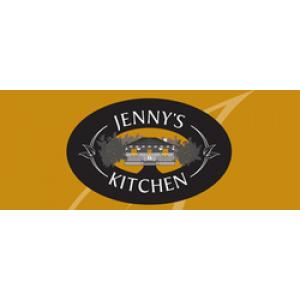 Jennys tamarind chutney logo kiwi importer2