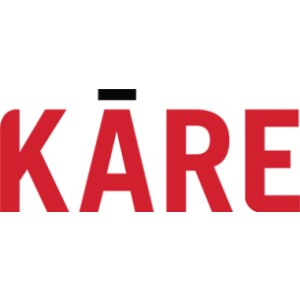 Kare logo