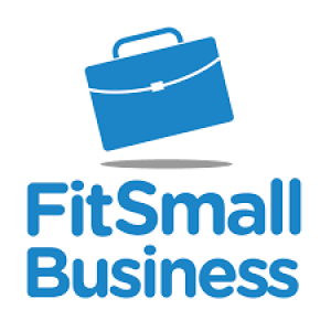 fit small business the kiwi importer2