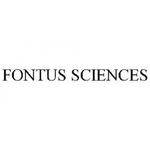 Fontus Sciences LLC Texas