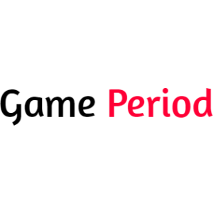 game period3