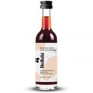 pumpkin spice vanilla extract2