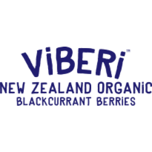 viberi logo hd 360x organic black currant