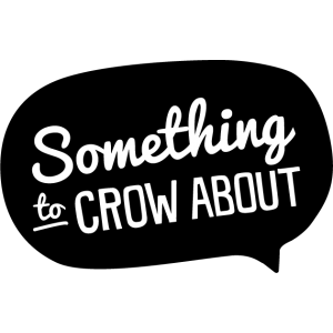 web logo something to crow about 002