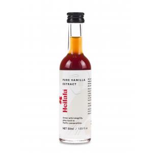 2019 Pure Vanilla Extract 50ml 002