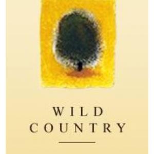 wild country logo2