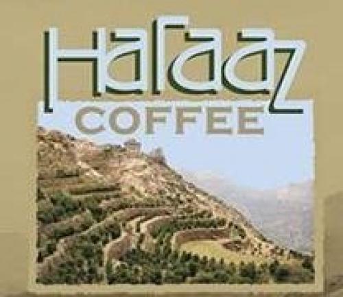 Haraaz coffee yemen specialty coffee in the USA