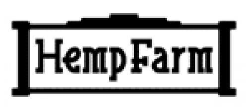 HempFarmLogo150x67