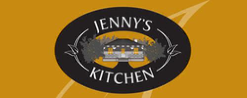 Jennys tamarind chutney logo kiwi importer2