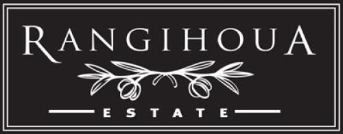 Rangihoua Estate Award winning EVOO2