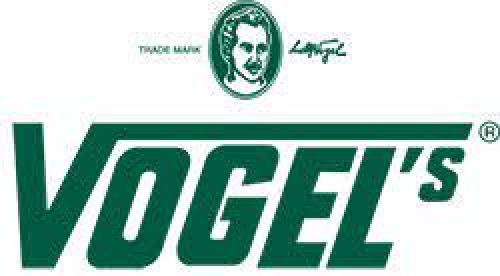 Vogels bread and cereals USA