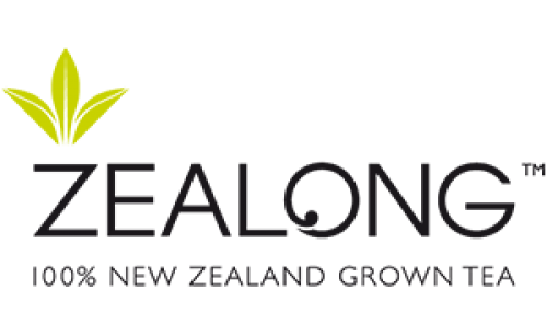 Zealong Tea now available in the USA worlds purest tea2