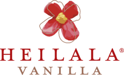 heilala logo