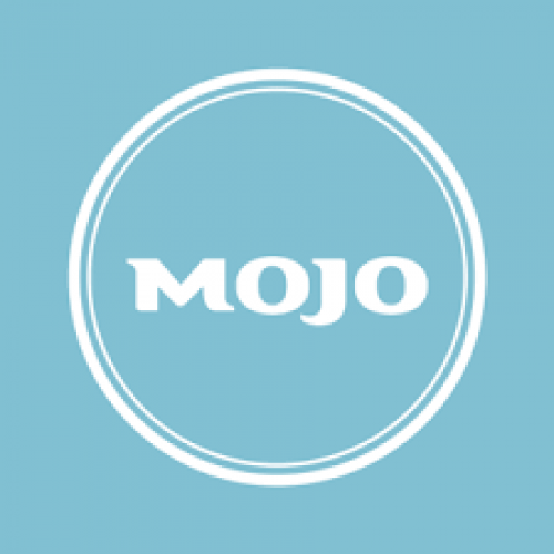 mojo logo2