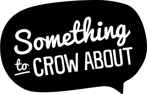 web logo something to crow about 002