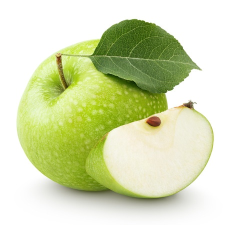green apple throat lozenges2