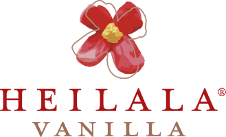 heilala vanilla USA online best place to buy Heilala vanilla extract
