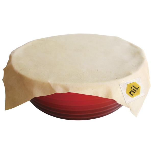 how to use beeswax food wraps