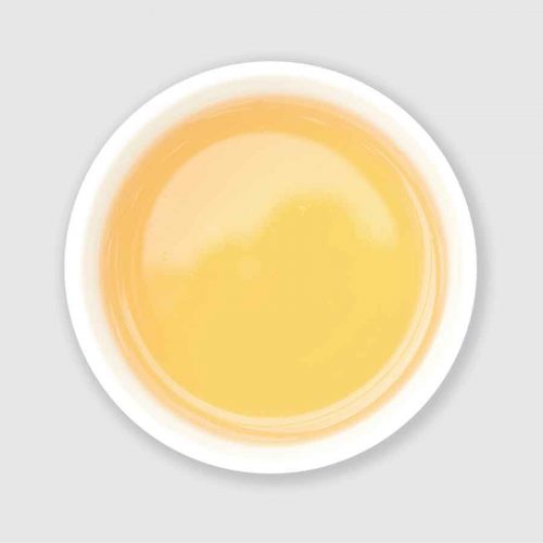 lady Gatsby liquid 900px 500x500
