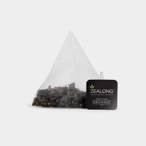 organic mint tea Ice Breaker TB 900px 500x500